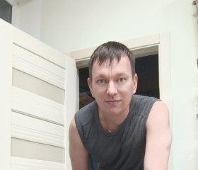 Дмитрий, 38 лет, Таганрог