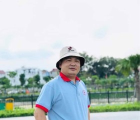 Nguyễn Đức toàn, 47 лет, Hà Nội