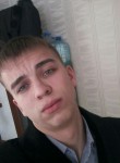 Юрий, 26 лет, Атырау