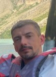 Igor, 42, Nizhnevartovsk