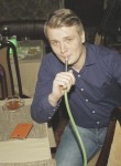 Алексей, 34 года, Київ