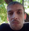 Валентин