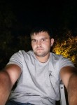 Petr, 31 год, Белореченск