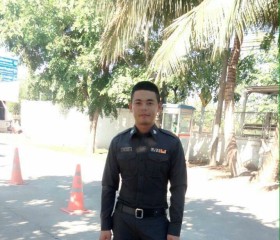 maxxx, 34, Sam Roi Yot