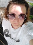 Yuliya, 46, Ramenskoye