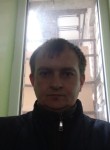 Sasha, 35, Stavropol