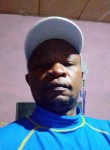 Rémi, 30, Bafia