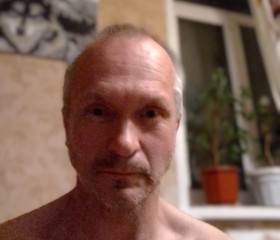 дмитрий, 53 года, Уфа