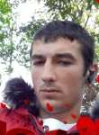 Andrei Ionut, 21 год, Laupheim