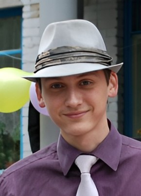 Lyesha, 33, Russia, Cheboksary