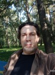 Валерий, 43 года, Москва
