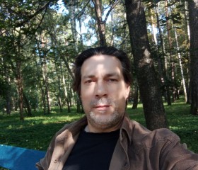 Валерий, 43 года, Москва