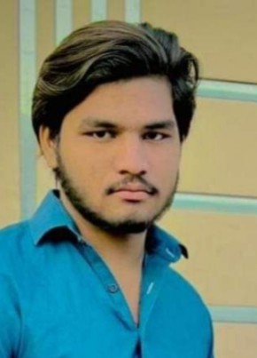 Ishq zada, 18, پاکستان, فیصل آباد