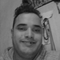 1cba60a353db