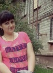 Александра, 26 лет, Нижний Тагил