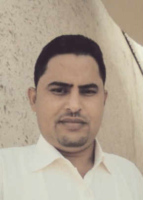 Barri, 29, الجمهورية اليمنية, زبيد