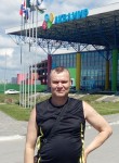 Алексей, 49 лет, Юрга