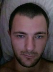 Николай, 31 год, Александров