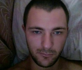 Николай, 31 год, Александров