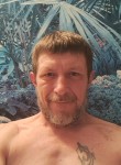 Denis, 47, Slavyanka