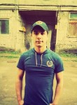 Григорий, 28 лет, Мытищи