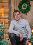 Александр - Великий Новгород