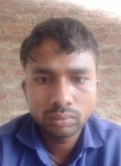 Jhg, 26 лет, Lucknow
