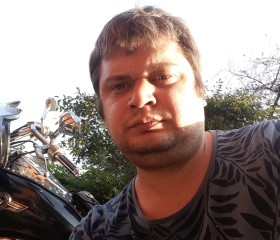 Сергей , 34 года, Нові Петрівці