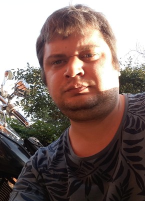 Сергей , 34, Україна, Нові Петрівці