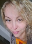 Lidiya, 47, Perm