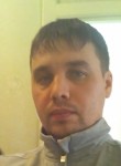 эдуард, 39 лет, Обнинск