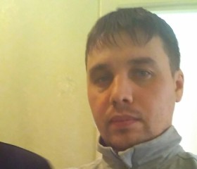 эдуард, 39 лет, Обнинск