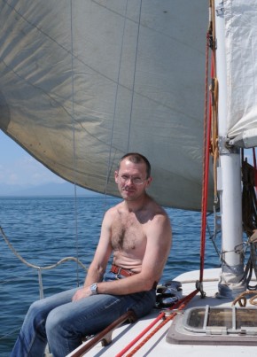 Андрей, 62, Россия, Солнечногорск
