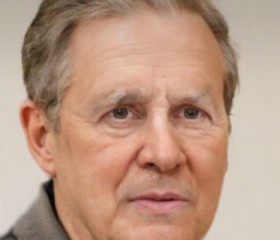 Georgiy, 61, Sevastopol
