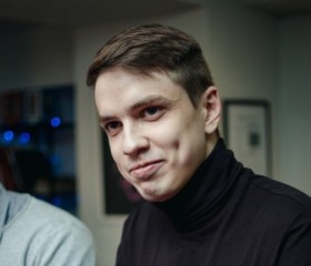 Илья, 31 год, Курган