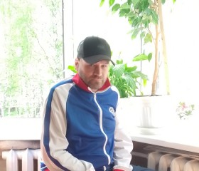 Денис, 38 лет, Новоуральск