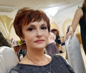 Наталья, 53 года, Астрахань