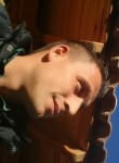 mahir, 20 лет