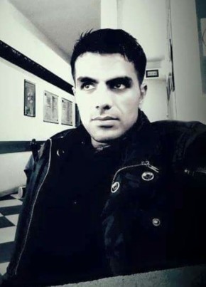 Elçi, 38, Türkiye Cumhuriyeti, Bilecik
