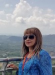 Елена Власова - Красноярск