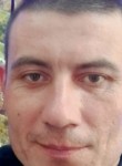 Valentin, 32, Kamensk-Shakhtinskiy