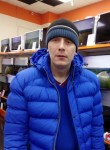 михаил, 40 лет, Орехово-Зуево