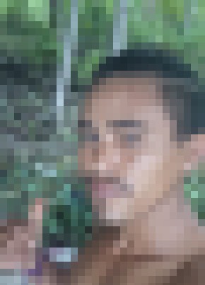 Rafael costa из Breves 25 лет