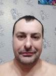 Виталий, 42 года, Новосибирск