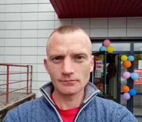 Дима, 43 года, Дмитров