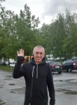 Лев, 48 лет, Санкт-Петербург