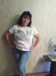Elena, 45, Luhansk