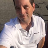 Antonio, 49  , Fair Lawn