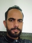 Karim Ayadi, 36 лет, حلق الوادي
