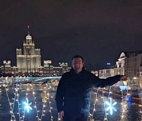 Artur, 44 года, Ставрополь